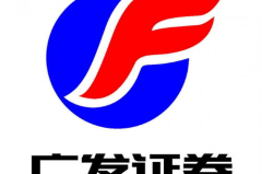 广发证券官网,一站式金融服务平台概览