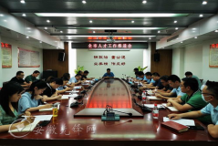 广德人事人才网,汇聚人才，助力地方发展新篇章